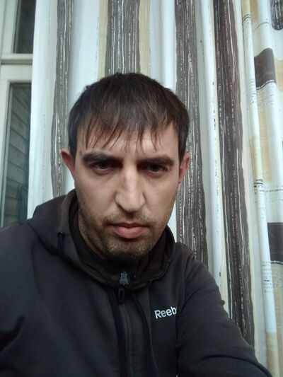  ,   , 40 ,   ,   , c 