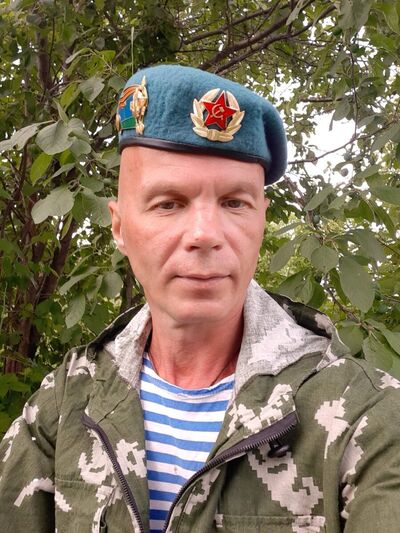  ,   Mihail, 55 ,   , 