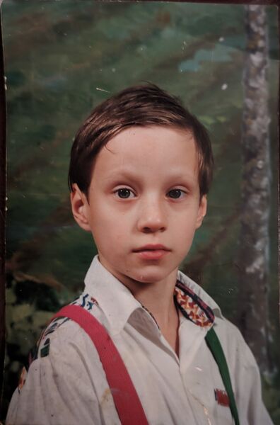  ,   , 38 ,   ,   