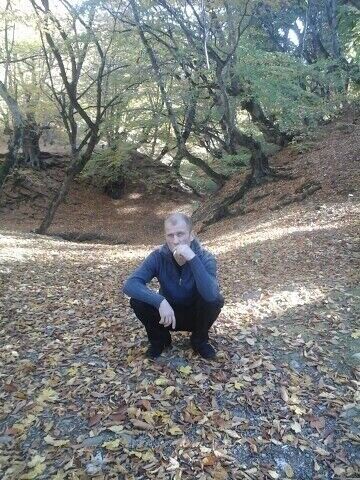 ���������� �������, ���� ������� Dato, 47 ���, ������������ ��� ����� � ���������, c�������� ���������