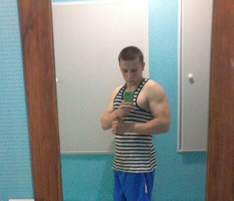  ,   Igor, 30 ,   