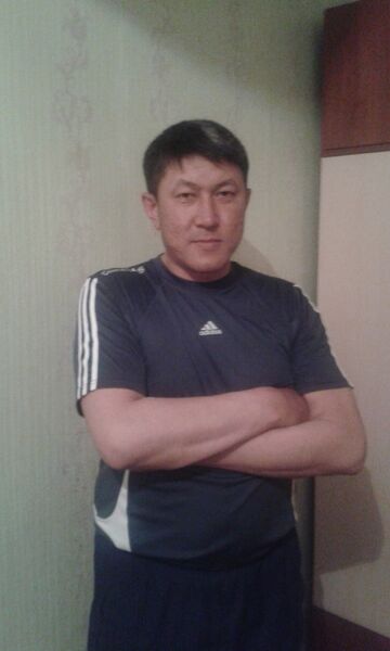  ,   , 48 ,     , c 
