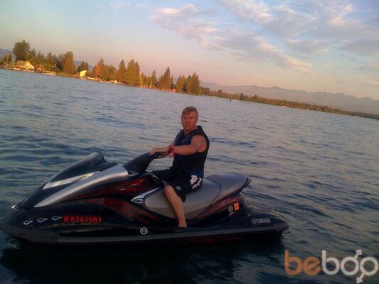  Bellevue,   Greg78, 47 ,     , c 