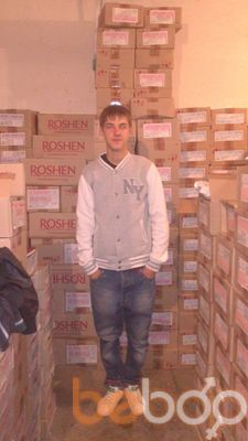 ���������� �������, ���� ������� �������, 34 ����, ������������ ��� ������