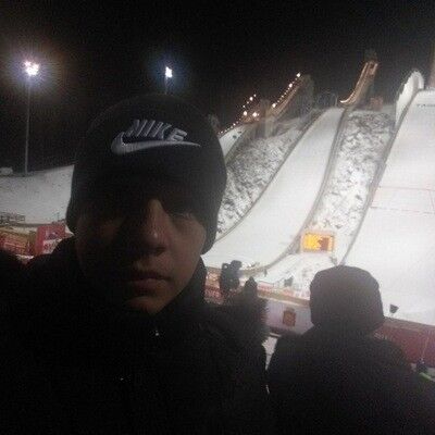 ���������� ������, ���� ������� �����, 29 ���, ������������ ��� ������, ����� � ���������, c�������� ���������