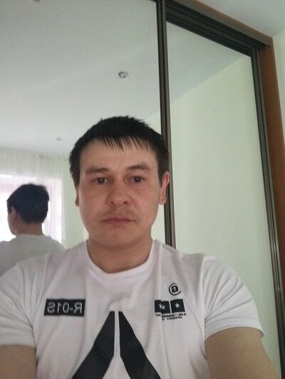  -,   , 38 ,   ,   , c 