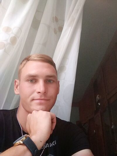  ,   , 29 ,  