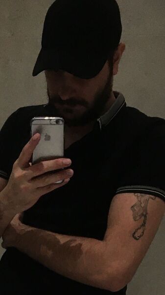  ,   , 30 ,     , 