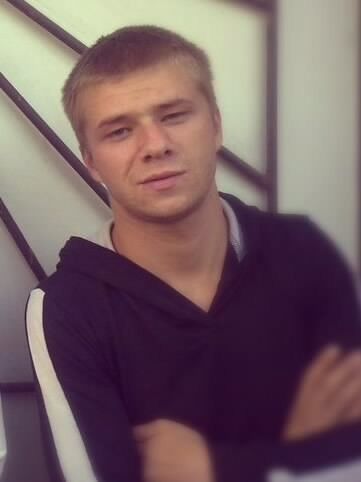 ���������� �����������, ���� ������� ���������, 33 ����, ������������ ��� ������, ����� � ���������, c�������� ���������