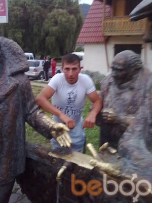  ,   ARKADI, 37 ,   
