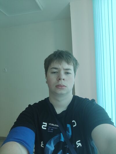  ,   , 18 ,   ,   