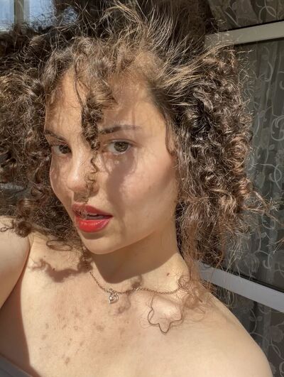  ,   , 19 ,  