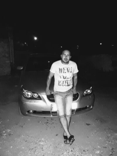  ,   Alex, 37 ,   ,   , c 