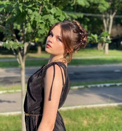  ,   , 22 ,   ,   , 