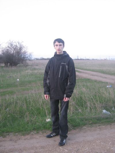  ,   , 35 ,   ,   , c 