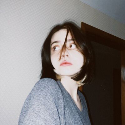  ,   , 25 ,     , c 
