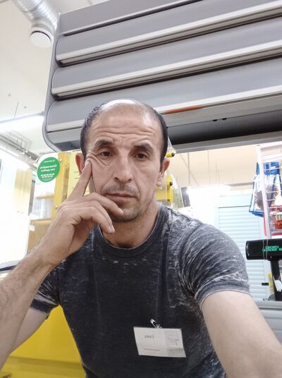  -,   , 42 ,   ,   