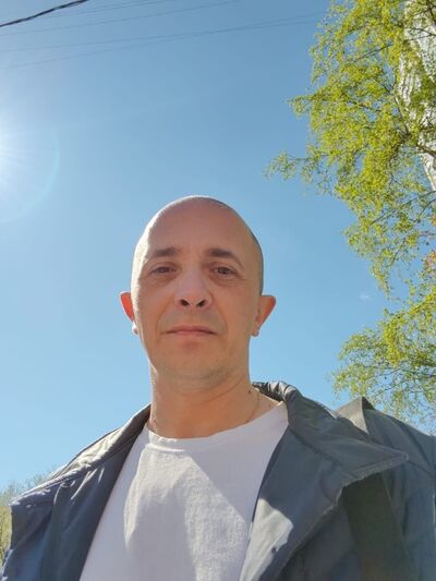  ,   , 43 ,   ,   
