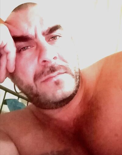  -,   , 44 ,   ,   , c 