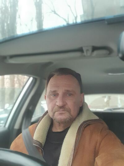  ,   , 60 ,   ,   