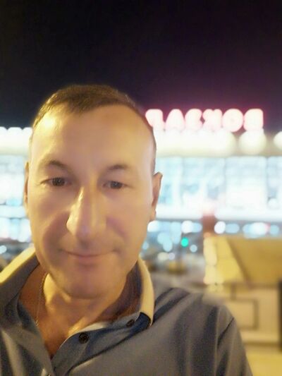  ,   , 55 ,   ,   