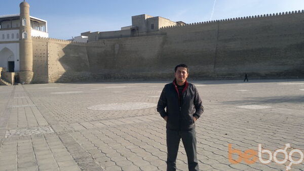 ,   Timur, 44 ,   