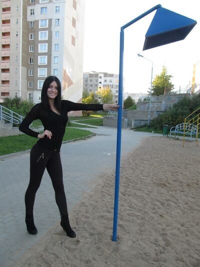  ,   , 26 ,   ,   , c , 