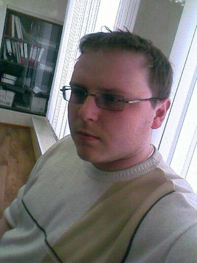  ,   MAX, 39 ,   