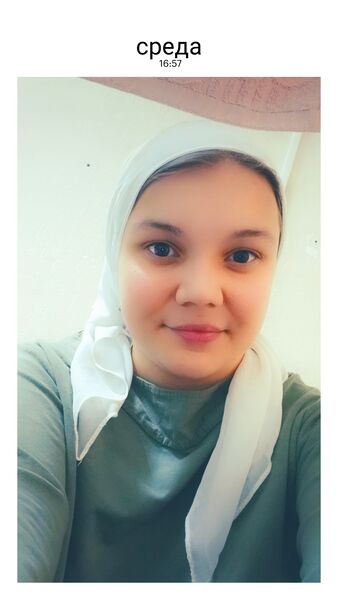  ,   , 26 ,     , c 