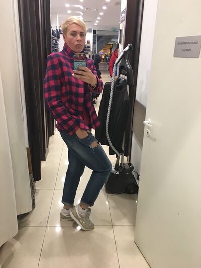  -,   , 52 ,   ,   , c 