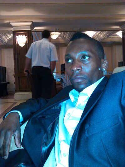  ,   DIVINE, 40 ,     , c 