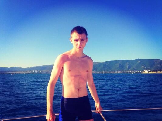  ,   Kirill, 31 ,   ,   , c 