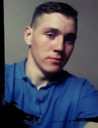  ,   Vasya, 27 ,   ,   , c 