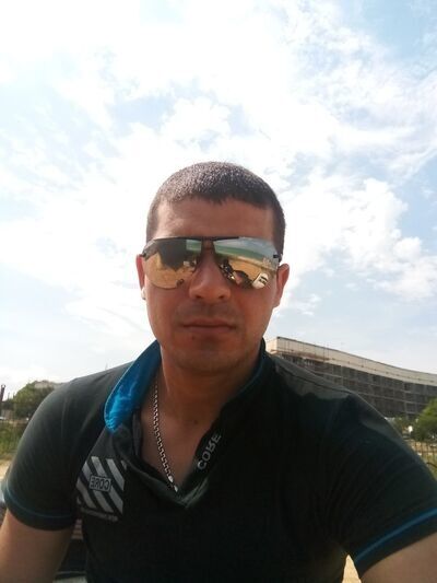  ,   Sawa, 35 ,   ,   