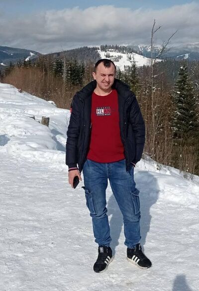  ,   , 44 ,   