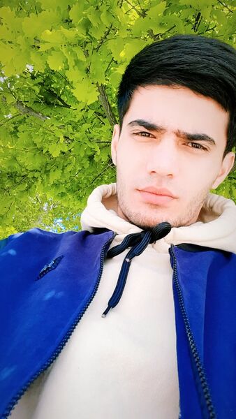  ,   Baha, 28 ,   ,   