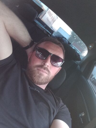   ,   Romeo, 37 ,   ,   
