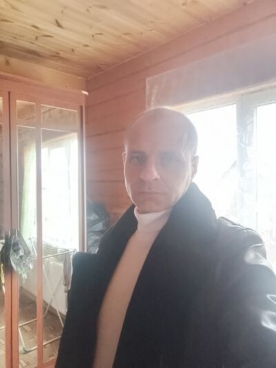  ,   , 44 ,   ,   