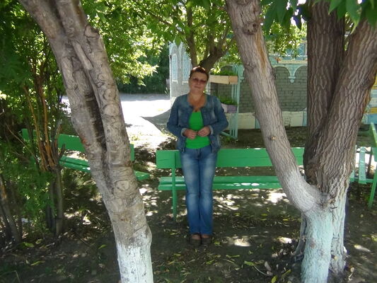  -,   , 63 ,     , c 