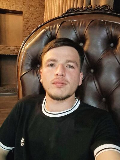  ,   Jasurbek, 24 ,   ,   