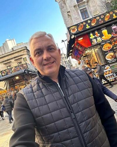  Elin Pelin,   Ivan Hristov, 54 ,   ,   