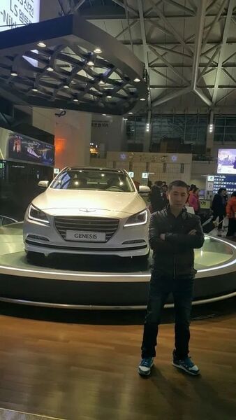  ,   Yorqinbek, 38 ,   ,   