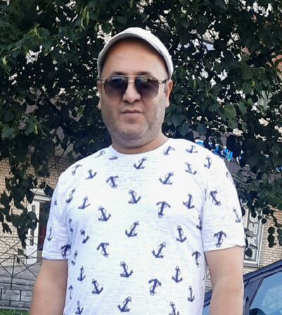  -,   , 46 ,   ,   