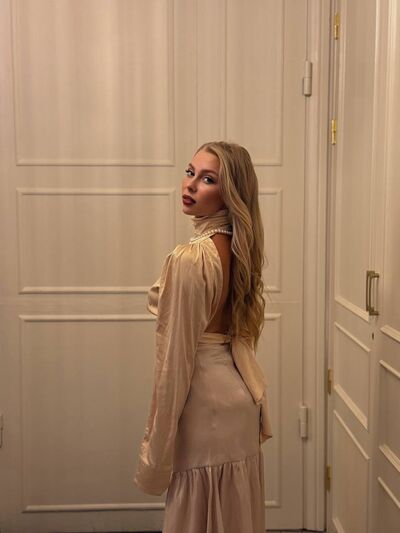  -,   , 27 ,   ,   