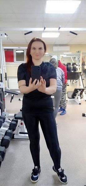  Sundbyberg,   , 42 ,   ,   