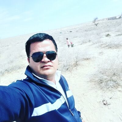  ,   Baxty, 37 ,   