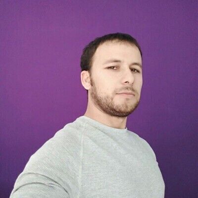  ,   Bahrom, 38 ,   ,   , c 