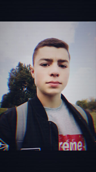  ,   , 24 ,   ,   , c 
