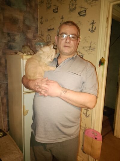  ,   , 49 ,   ,   