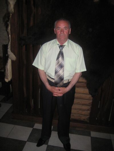  ,   , 66 ,   c 